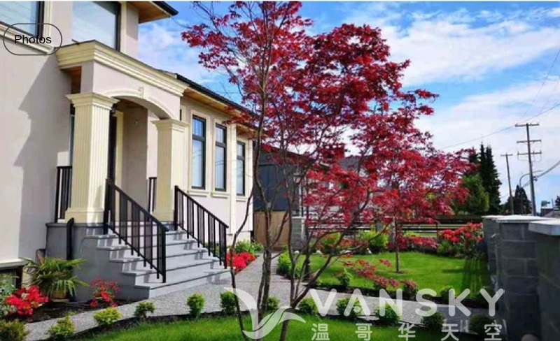 260402133616_1 Front House View.JPG